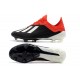 Crampons de football - Nouvelles - Adidas X 18.1 FG -