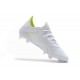 Crampons de football - Nouvelles - Adidas X 18.1 FG -