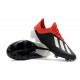 Crampons de football - Nouvelles - Adidas X 18.1 FG -