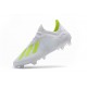 Crampons de football - Nouvelles - Adidas X 18.1 FG -