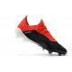 Crampons de football - Nouvelles - Adidas X 18.1 FG -