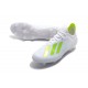 Crampons de football - Nouvelles - Adidas X 18.1 FG -