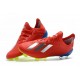 Crampons de football - Nouvelles - Adidas X 18.1 FG -