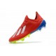 Crampons de football - Nouvelles - Adidas X 18.1 FG -