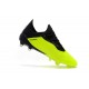 Crampons de football - Nouvelles - Adidas X 18.1 FG -