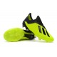 Crampons de football - Nouvelles - Adidas X 18.1 FG -