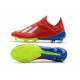 Crampons de football - Nouvelles - Adidas X 18.1 FG -