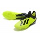 Crampons de football - Nouvelles - Adidas X 18.1 FG -