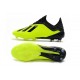 Crampons de football - Nouvelles - Adidas X 18.1 FG -