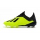 Crampons de football - Nouvelles - Adidas X 18.1 FG -