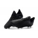 Crampons de football - Nouvelles - Adidas X 18.1 FG -