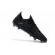 Crampons de football - Nouvelles - Adidas X 18.1 FG -