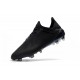 Crampons de football - Nouvelles - Adidas X 18.1 FG -