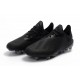 Crampons de football - Nouvelles - Adidas X 18.1 FG -