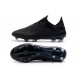 Crampons de football - Nouvelles - Adidas X 18.1 FG -