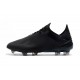 Crampons de football - Nouvelles - Adidas X 18.1 FG -