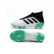 Chaussures adidas - Crampons Foot Adidas Predator 18+ FG