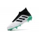 Chaussures adidas - Crampons Foot Adidas Predator 18+ FG