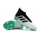 Chaussures adidas - Crampons Foot Adidas Predator 18+ FG