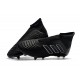 Chaussures adidas - Crampons Foot Adidas Predator 18+ FG