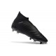 Chaussures adidas - Crampons Foot Adidas Predator 18+ FG