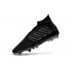 Chaussures adidas - Crampons Foot Adidas Predator 18+ FG