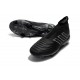 Chaussures adidas - Crampons Foot Adidas Predator 18+ FG