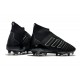 Chaussures adidas - Crampons Foot Adidas Predator 18+ FG