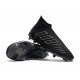 Chaussures adidas - Crampons Foot Adidas Predator 18+ FG