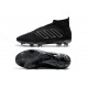 Chaussures adidas - Crampons Foot Adidas Predator 18+ FG