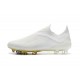 Hommes - Chaussures de Football Adidas X 18+ FG