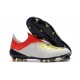 Hommes - Chaussures de Football Adidas X 18+ FG