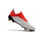 Hommes - Chaussures de Football Adidas X 18+ FG