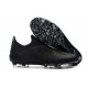 Hommes - Chaussures de Football Adidas X 18+ FG