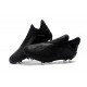 Hommes - Chaussures de Football Adidas X 18+ FG