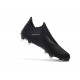 Hommes - Chaussures de Football Adidas X 18+ FG