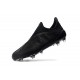 Hommes - Chaussures de Football Adidas X 18+ FG