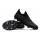 Hommes - Chaussures de Football Adidas X 18+ FG