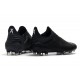 Hommes - Chaussures de Football Adidas X 18+ FG