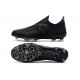 Hommes - Chaussures de Football Adidas X 18+ FG