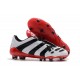 Adidas - Chaussures Football Predator Accelerator Electricity FG