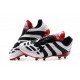 Adidas - Chaussures Football Predator Accelerator Electricity FG