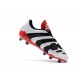 Adidas - Chaussures Football Predator Accelerator Electricity FG