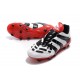 Adidas - Chaussures Football Predator Accelerator Electricity FG