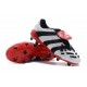 Adidas - Chaussures Football Predator Accelerator Electricity FG