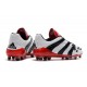 Adidas - Chaussures Football Predator Accelerator Electricity FG