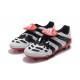 Adidas - Chaussures Football Predator Accelerator Electricity FG