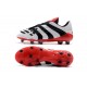 Adidas - Chaussures Football Predator Accelerator Electricity FG