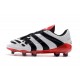 Adidas - Chaussures Football Predator Accelerator Electricity FG