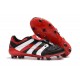 Adidas - Chaussures Football Predator Accelerator Electricity FG